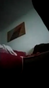 fogoda online show from January 28, 2025, 5:14 pm