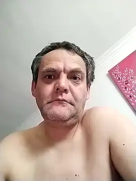 fogoda online show from February 5, 2025, 3:52 pm