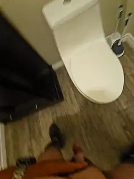 Happytimesss online show from November 5, 2025, 2:03 am