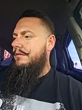 Happytimesss online show from December 21, 2025, 11:16 pm