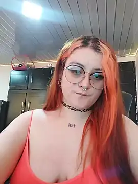 Snapshot of smokeangel chatting on June 16, 2026, 7:47 pm smokeangel online show from June 16, 2026, 7:47 pm
