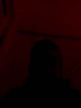 Karizmatikman online show from March 1, 2026, 10:54 pm