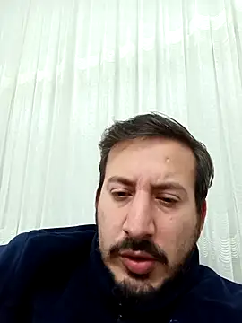 Karizmatikman online show from December 22, 2025, 5:35 pm