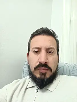 Karizmatikman online show from April 21, 2026, 5:30 pm