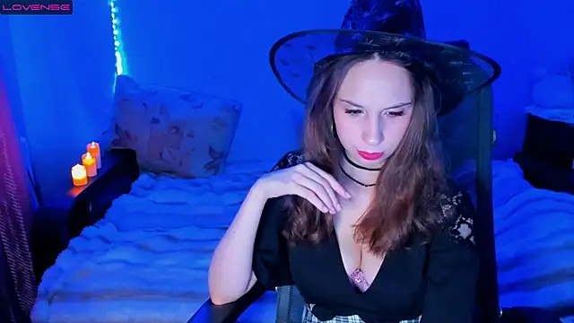 Traneba online show from October 30, 2025, 5:50 am