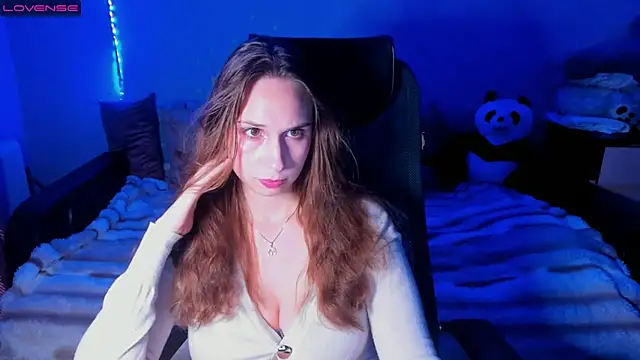 Traneba online show from September 15, 2025, 3:12 pm