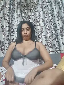 Sasha fierceXXX online show from May 14, 2026, 9:45 pm