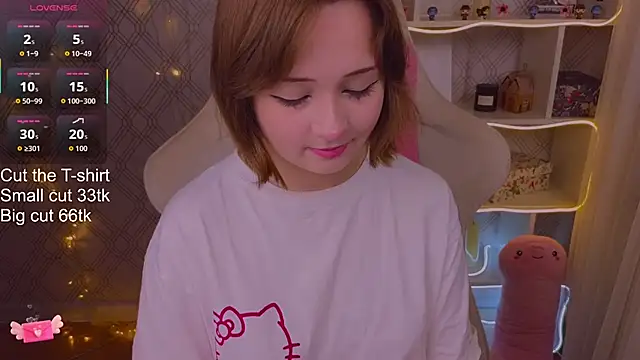 Mary uw online show from January 9, 2026, 4:41 am