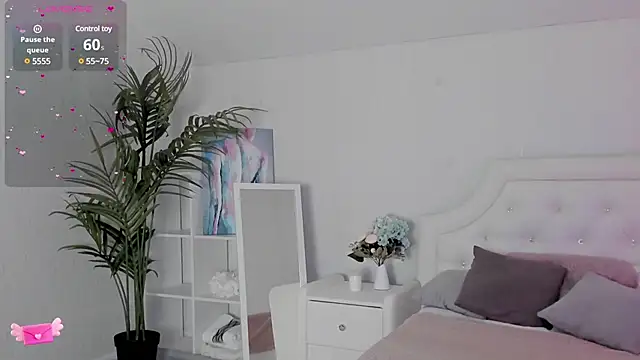 Snapshot of Mary_uw chatting on March 6, 2025, 3:13 am Mary uw online show from March 6, 2025, 3:13 am