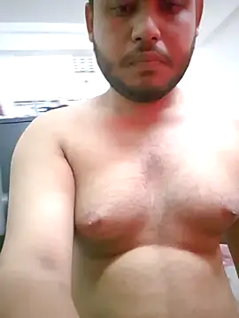 DRHO0017 online show from October 5, 2025, 1:13 pm