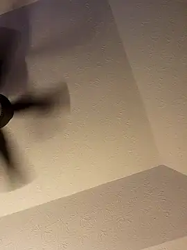 caramelchocolate88 online show from March 10, 2026, 6:28 am