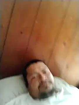 rober245 online show from October 18, 2025, 6:54 pm