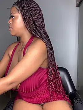 Snapshot of Boobylicious_BB chatting on February 4, 2026, 8:26 pm Boobylicious BB online show from February 4, 2026, 8:26 pm