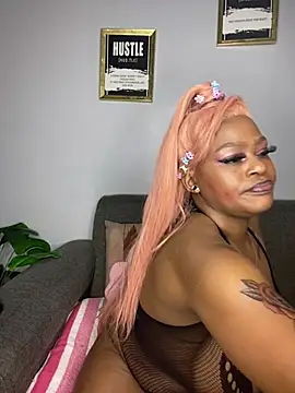 Snapshot of Boobylicious_BB chatting on February 20, 2026, 11:17 pm Boobylicious BB online show from February 20, 2026, 11:17 pm