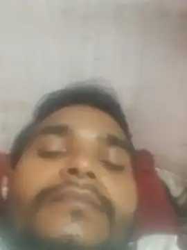 Snapshot of M-POONAM1234 chatting on January 16, 2026, 11:03 am M-POONAM1234 online show from January 16, 2026, 11:03 am