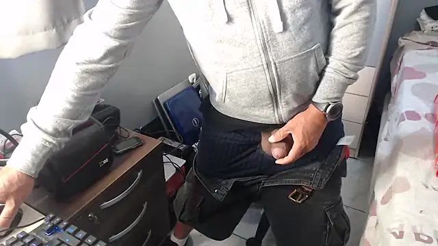 pepepaty online show from March 11, 2026, 1:27 pm