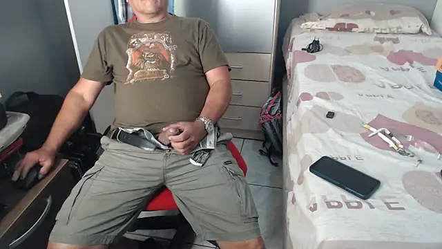 pepepaty online show from March 23, 2026, 9:36 pm