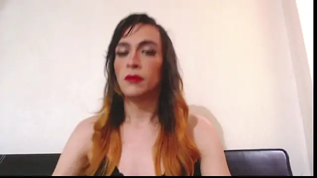 kathaleia666 online show from December 28, 2024, 8:25 pm