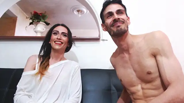 kathaleia666 online show from September 15, 2025, 6:52 pm