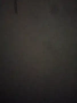 punam2024 online show from January 16, 2025, 5:32 am