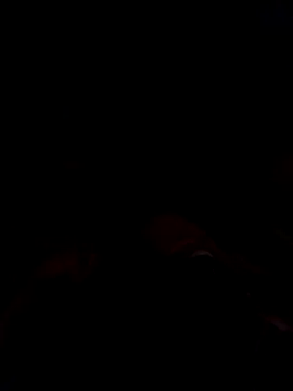 punam2024 online show from November 11, 2025, 10:15 pm