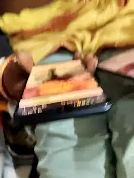 punam2024 online show from November 14, 2025, 12:36 am