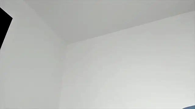 hornyemma   online show from February 9, 2026, 8:34 am