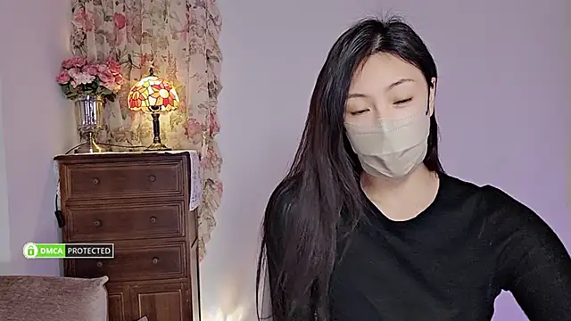 L-Moonlight online show from December 13, 2024, 9:46 am