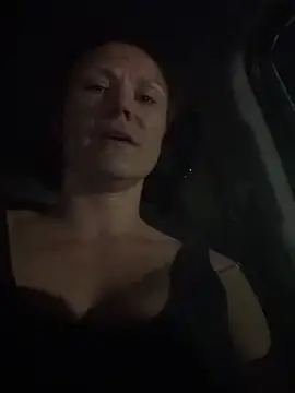 Snapshot of hotNReady6969 chatting on October 25, 2025, 11:38 pm hotNReady6969 online show from October 25, 2025, 11:38 pm