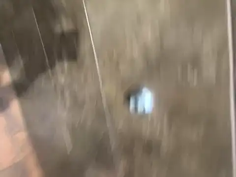 Snapshot of hotNReady6969 chatting on March 14, 2025, 3:37 am hotNReady6969 online show from March 14, 2025, 3:37 am