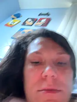 Snapshot of hotNReady6969 chatting on October 16, 2025, 12:57 pm hotNReady6969 online show from October 16, 2025, 12:57 pm