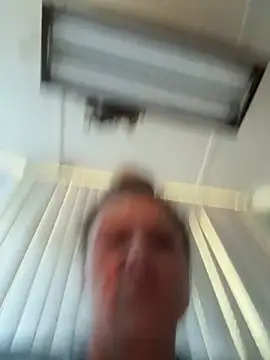 Snapshot of hotNReady6969 chatting on October 20, 2025, 1:22 pm hotNReady6969 online show from October 20, 2025, 1:22 pm