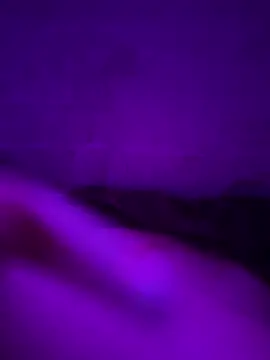 Snapshot of hotNReady6969 chatting on October 1, 2025, 5:23 am hotNReady6969 online show from October 1, 2025, 5:23 am