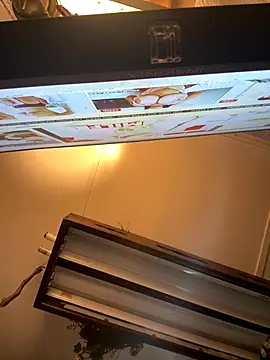 Snapshot of hotNReady6969 chatting on December 3, 2025, 2:49 pm hotNReady6969 online show from December 3, 2025, 2:49 pm