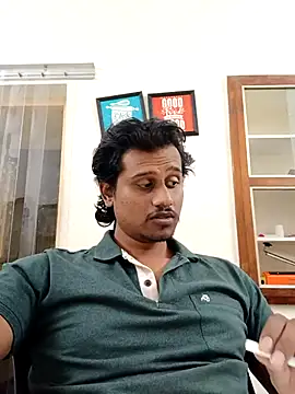 Long Laster online show from February 24, 2025, 2:04 pm