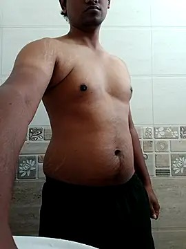 Long Laster online show from November 10, 2025, 5:01 am