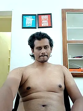 Long Laster online show from February 17, 2025, 10:51 am