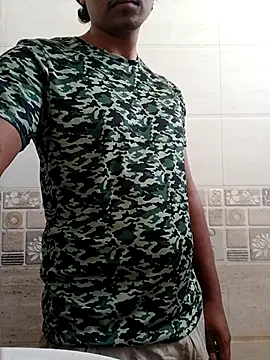 Long Laster online show from February 14, 2025, 3:33 am