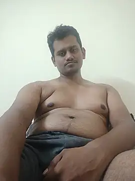Snapshot of Long_Laster chatting on June 26, 2026, 6:58 pm Long Laster online show from June 26, 2026, 6:58 pm