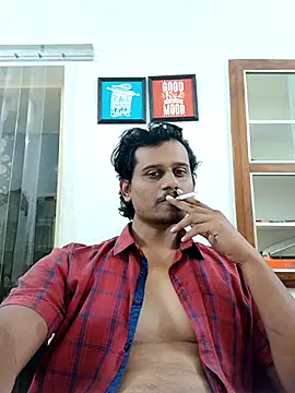 Long Laster online show from February 20, 2025, 1:08 pm