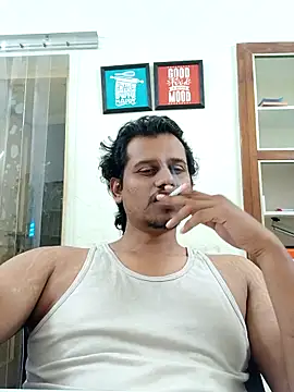 Long Laster online show from March 4, 2025, 12:22 pm