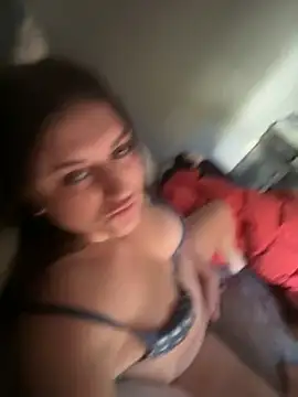 Snapshot of mermaid0794 chatting on November 18, 2025, 4:43 pm mermaid0794 online show from November 18, 2025, 4:43 pm