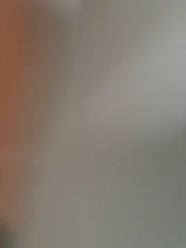 Snapshot of mermaid0794 chatting on October 19, 2025, 2:20 pm mermaid0794 online show from October 19, 2025, 2:20 pm