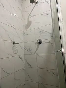 Cocowett online show from September 26, 2025, 12:12 pm