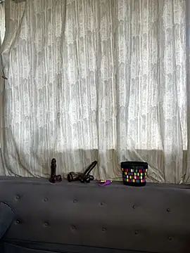 Cocowett online show from January 17, 2026, 10:52 am