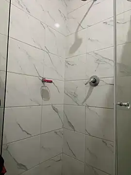 Cocowett online show from September 27, 2025, 10:43 am