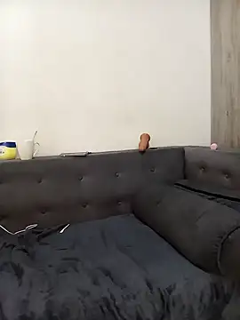 Cocowett online show from March 15, 2025, 7:42 am