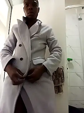 Cocowett online show from September 10, 2025, 6:56 am