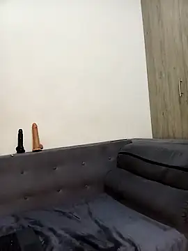 Cocowett online show from March 16, 2025, 2:21 am