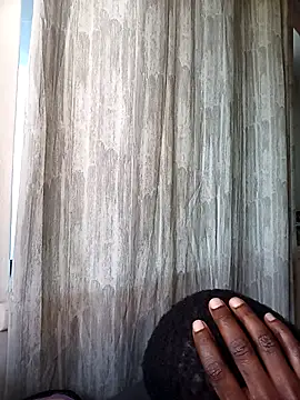 Cocowett online show from October 10, 2025, 12:28 pm